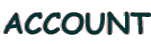 ACCOUNT