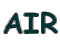 AIR