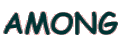 AMONG