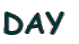DAY 